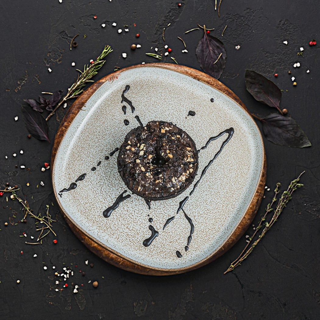 Dessert